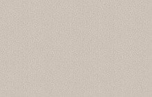 Milassa Flos Flos 6 002/1